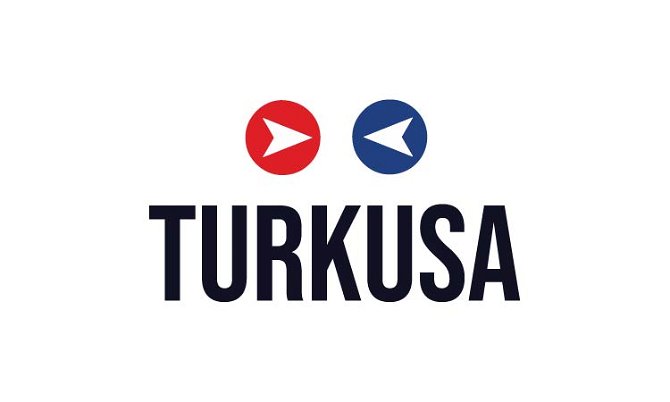 Turkusa.com